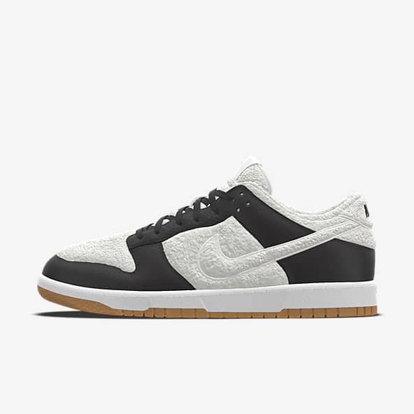 Nike by you australia outlet